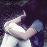 xRockxPrincessx