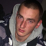 wojciechstunt