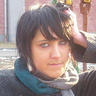 Honoratkaaa18