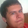 TheKillers01