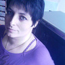Ewusia343434