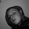 Grubsonxx006