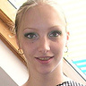 ANNAbdg1