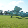 mateuszma4555