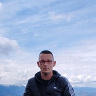 dkappp