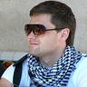 radzix4