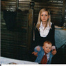 MYSZKA198932