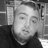 fanatyczny5