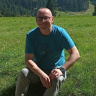 lukasz4321