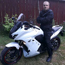 Michal26