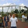 Dominik17bmw