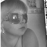 kaSieka12309