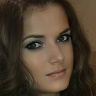 Angela125