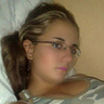 djasiutek