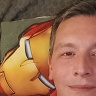 Szalony223344