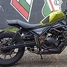 Szalony223344