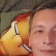 Szalony223344