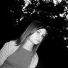 XXxxxLaUrAxxxXX