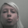 elvirka07