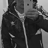 Doniu90