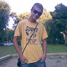 janek1234