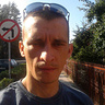 Anielski75
