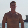 Mariusz000