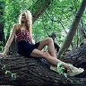 princess356