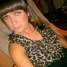 eveliii