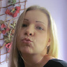 Ewunia88