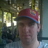 Piter21a