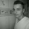 XMichalkrkX