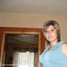 sikoreczka0410
