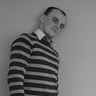 maciek24041988