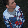 xxPemooxx