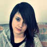 XxKasia25xX