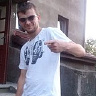 Tojdi