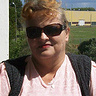 mariajoleczka