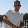 arti2009