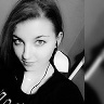 xDLadyCrazyxD