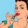 Marcela172