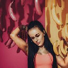 paulina00417