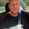 zbynek2