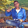 patrico