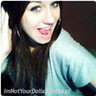 ImNotYourDollx3