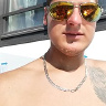 HolenderskiWariat
