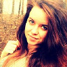 xSweetKlarax