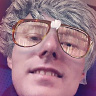 ElGibonso
