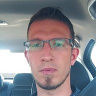 Jacek007