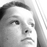 kristof1996s